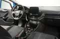 Ford Fiesta 1.0 EcoBoost NAV SHZ WINTER PDC KLIMA APP Noir - thumbnail 11