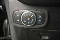 Ford Fiesta 1.0 EcoBoost NAV SHZ WINTER PDC KLIMA APP Negro - thumbnail 23