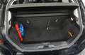 Ford Fiesta 1.0 EcoBoost NAV SHZ WINTER PDC KLIMA APP Negro - thumbnail 10
