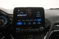 Ford Fiesta 1.0 EcoBoost NAV SHZ WINTER PDC KLIMA APP Zwart - thumbnail 18