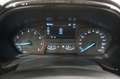 Ford Fiesta 1.0 EcoBoost NAV SHZ WINTER PDC KLIMA APP Nero - thumbnail 14