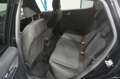 Ford Fiesta 1.0 EcoBoost NAV SHZ WINTER PDC KLIMA APP Noir - thumbnail 9