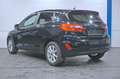 Ford Fiesta 1.0 EcoBoost NAV SHZ WINTER PDC KLIMA APP Zwart - thumbnail 6