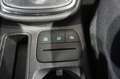 Ford Fiesta 1.0 EcoBoost NAV SHZ WINTER PDC KLIMA APP Negro - thumbnail 17