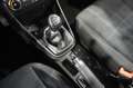 Ford Fiesta 1.0 EcoBoost NAV SHZ WINTER PDC KLIMA APP Schwarz - thumbnail 16