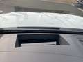 Audi RS7 RS 7 SB 4.0 TFSI qu. perf. Laser B&O Pano HuD Weiß - thumbnail 26