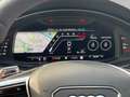 Audi RS7 RS 7 SB 4.0 TFSI qu. perf. Laser B&O Pano HuD Білий - thumbnail 14
