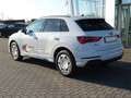 Audi Q3 40 TFSI S Line business quattro Weiß - thumbnail 6