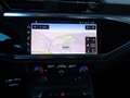 Audi Q3 40 TFSI S Line business quattro Weiß - thumbnail 13