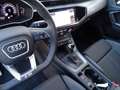 Audi Q3 40 TFSI S Line business quattro Weiß - thumbnail 10