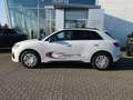 Audi Q3 40 TFSI S Line business quattro Weiß - thumbnail 5
