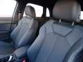 Audi Q3 40 TFSI S Line business quattro Weiß - thumbnail 8