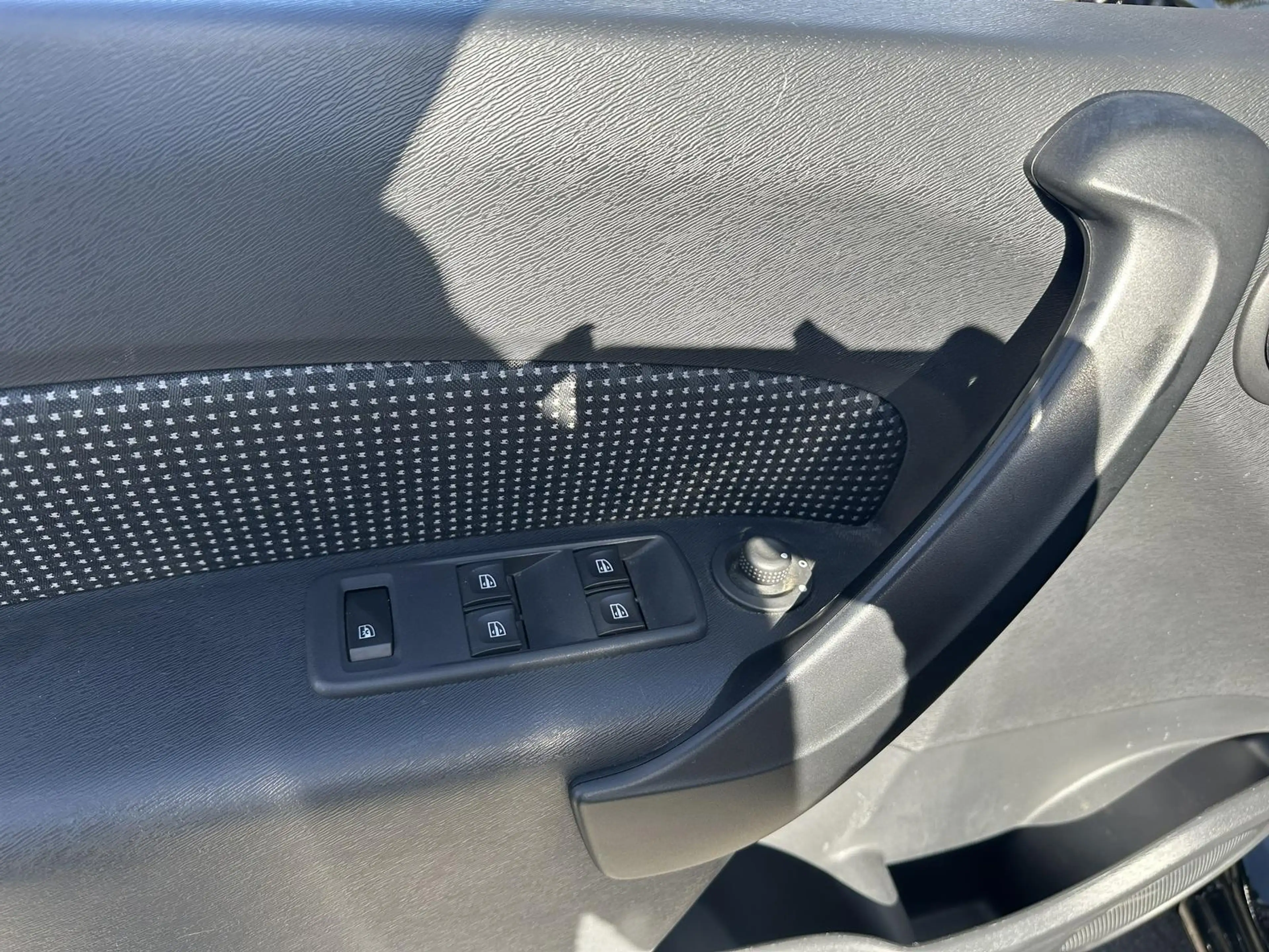 Mercedes-Benz Citan 1.5 CDI Klimaauto*AHK*PDC*Alu — photo 9