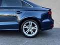 Audi A3 35 TFSI S tronic design Blau - thumbnail 9