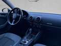 Audi A3 35 TFSI S tronic design Blau - thumbnail 4