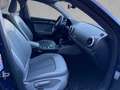 Audi A3 35 TFSI S tronic design Blau - thumbnail 3