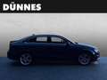 Audi A3 35 TFSI S tronic design Blau - thumbnail 6