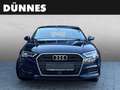 Audi A3 35 TFSI S tronic design Blau - thumbnail 8