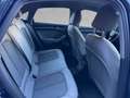Audi A3 35 TFSI S tronic design Blau - thumbnail 5