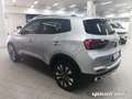 DR Automobiles DR5.0 1.5 Turbo CVT Argento - thumbnail 3