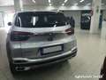 DR Automobiles DR5.0 1.5 Turbo CVT Argento - thumbnail 4