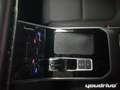DR Automobiles DR5.0 1.5 Turbo CVT Argento - thumbnail 13