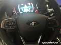 DR Automobiles DR5.0 1.5 Turbo CVT Argento - thumbnail 10