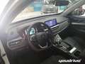 DR Automobiles DR5.0 1.5 Turbo CVT Argento - thumbnail 9