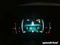 DR Automobiles DR5.0 1.5 Turbo CVT Argento - thumbnail 11