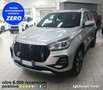 DR Automobiles DR5.0 1.5 Turbo CVT Argento - thumbnail 1