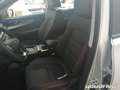 DR Automobiles DR5.0 1.5 Turbo CVT Argento - thumbnail 8