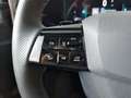 Opel Astra ASTRA SPORT TOUR 1.5 Silber - thumbnail 17