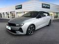 Opel Astra ASTRA SPORT TOUR 1.5 Silber - thumbnail 1