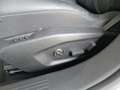 Opel Astra ASTRA SPORT TOUR 1.5 Silber - thumbnail 18
