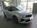 Opel Astra ASTRA SPORT TOUR 1.5 Silber - thumbnail 3