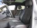 Opel Astra ASTRA SPORT TOUR 1.5 Silber - thumbnail 9