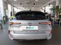 Opel Astra ASTRA SPORT TOUR 1.5 Silber - thumbnail 5