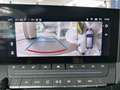 Opel Astra ASTRA SPORT TOUR 1.5 Silber - thumbnail 15