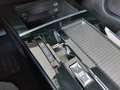Opel Astra ASTRA SPORT TOUR 1.5 Silber - thumbnail 16