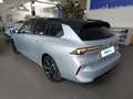 Opel Astra ASTRA SPORT TOUR 1.5 Silber - thumbnail 7