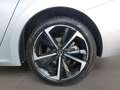 Opel Astra ASTRA SPORT TOUR 1.5 Silber - thumbnail 11