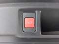 Opel Astra ASTRA SPORT TOUR 1.5 Silber - thumbnail 20