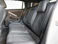 Opel Astra ASTRA SPORT TOUR 1.5 Silber - thumbnail 10