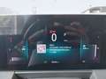 Opel Astra ASTRA SPORT TOUR 1.5 Silber - thumbnail 13