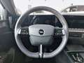 Opel Astra ASTRA SPORT TOUR 1.5 Silber - thumbnail 12