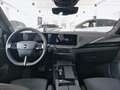 Opel Astra ASTRA SPORT TOUR 1.5 Silber - thumbnail 8