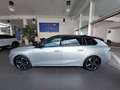 Opel Astra ASTRA SPORT TOUR 1.5 Silber - thumbnail 4