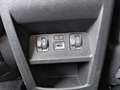 Opel Astra ASTRA SPORT TOUR 1.5 Silber - thumbnail 19