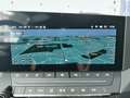 Opel Astra ASTRA SPORT TOUR 1.5 Silber - thumbnail 14