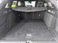 Opel Astra ASTRA SPORT TOUR 1.5 Silber - thumbnail 6